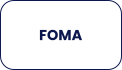 FOMA